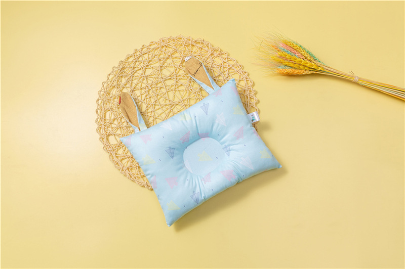 7bade4fb11caffb8f3f091990ec176