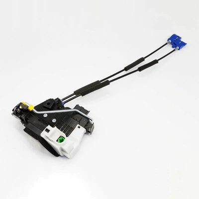 813101M040 is suitable for the Power supply, ignition system accessories