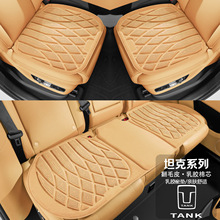 �m���̹����܇���z�����|̹��300/400hi4-t/500hi4-tِ��700�ļ�