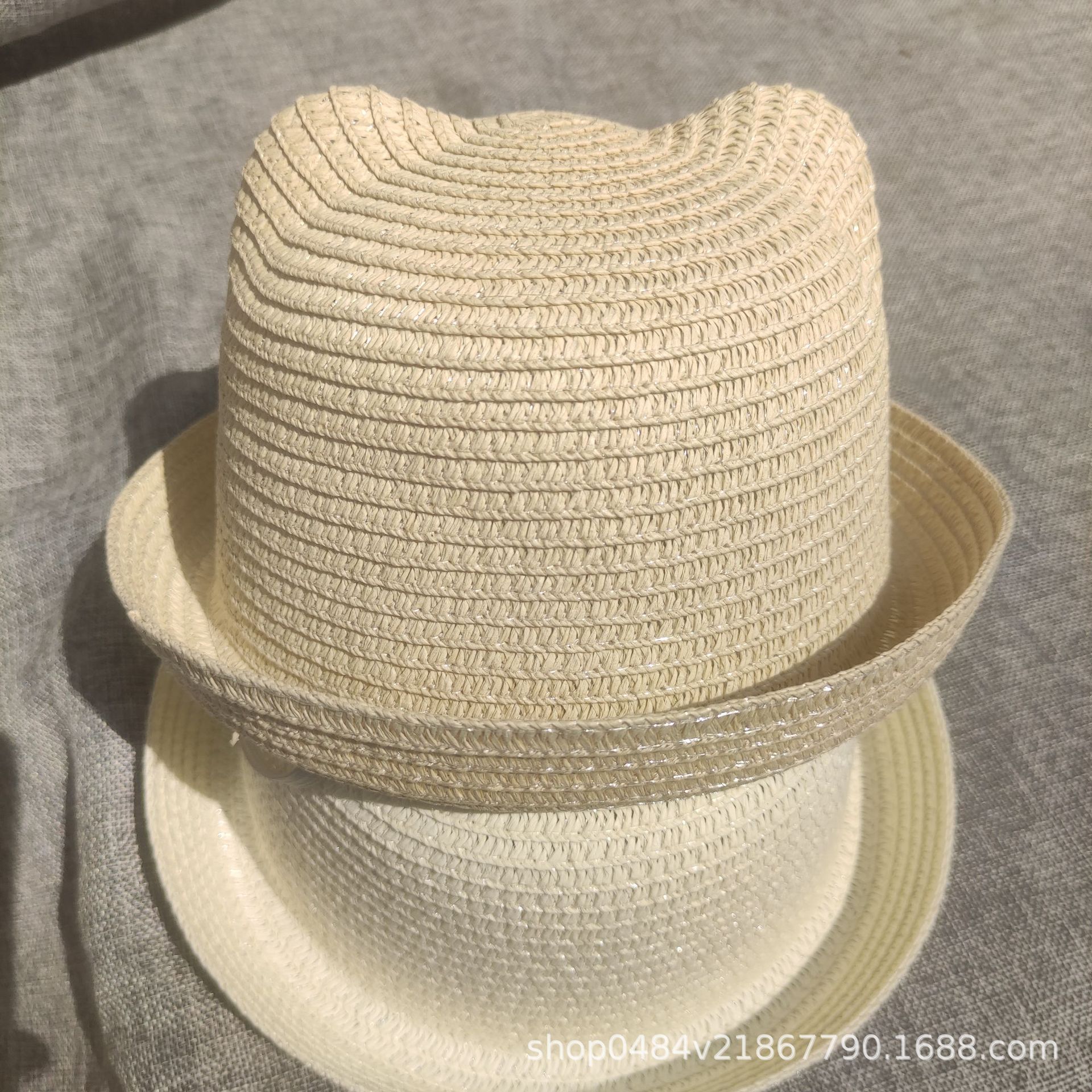 1cd79a79cbf94571729e4aaa5f6f1f