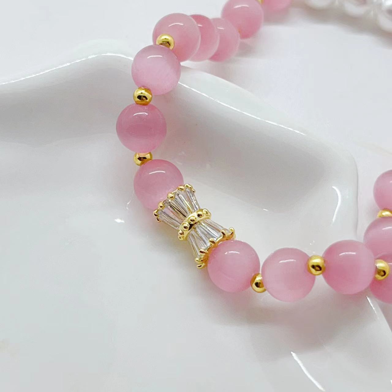 微信图片_20240702210148