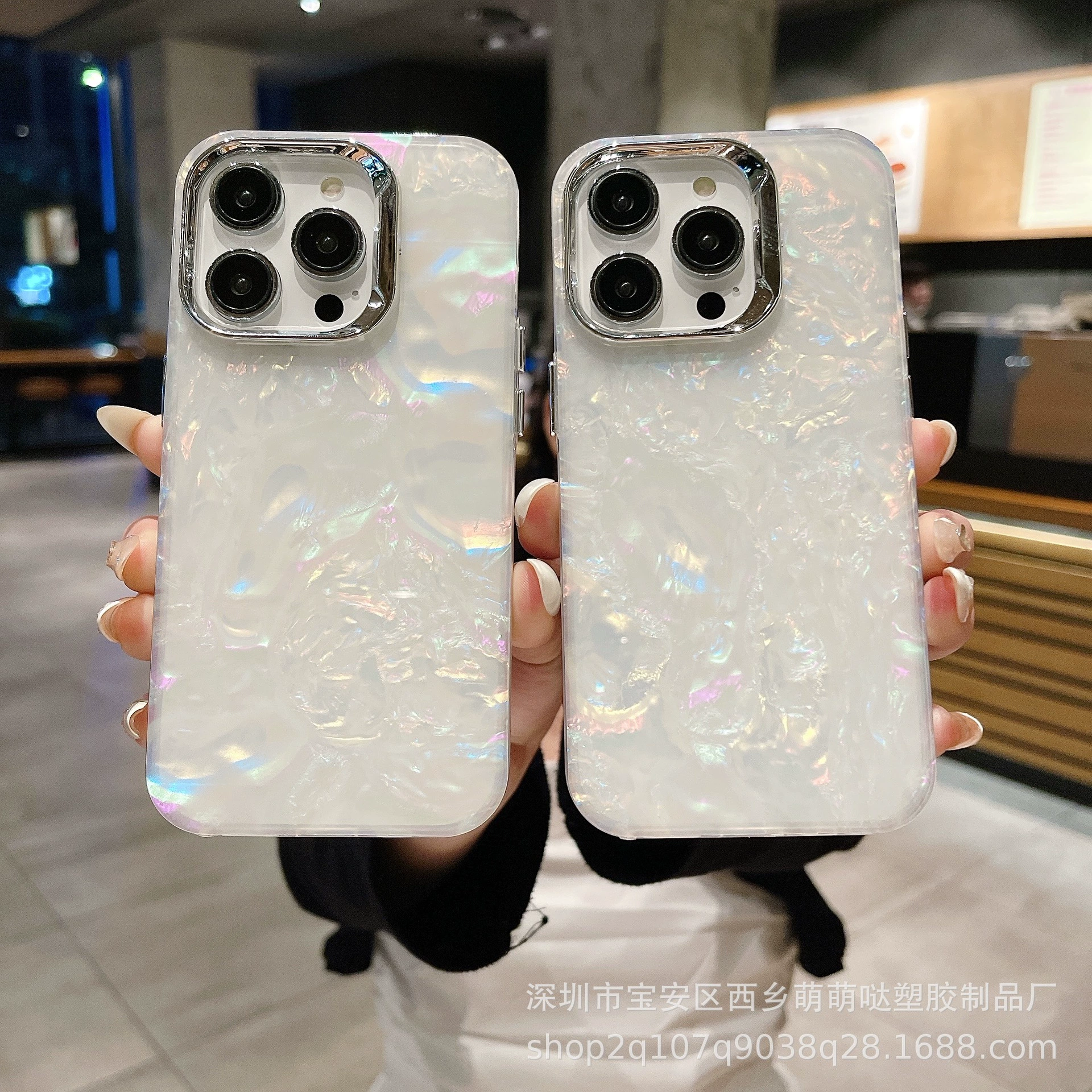 Apple, совместимый чехол для телефона, двухсторонний iPhone 11, iphone, градиент