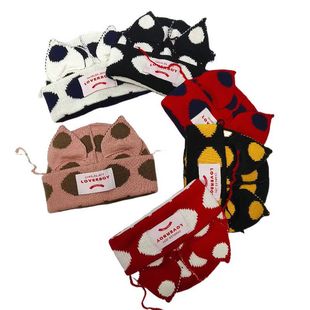 �W�t�Խͬ����Hᘿ�ñ�i�iñ؈����ë��ñ��ůᘿ���ñ�n���L