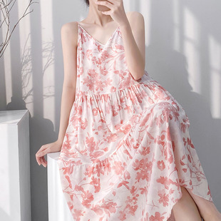 �ļ�����˯ȹŮ�������ѻ����L����⴩�Ҿӷ�������Ů�޾I�B��ȹ