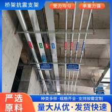 ��|��ܿ���֧��ĸ���۾���늚�ȿv��֧�܏����늘�ܿ���֧��