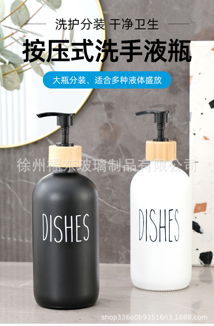 详情_01.jpg