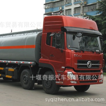 ǰĺҺ廯 Һ廯DTA5311GHYD