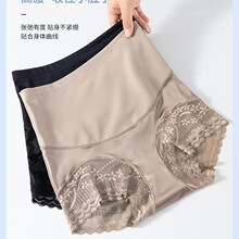 816�ڿ�Ů͸���¿�Ůʿ�ڿ��������ǿ�