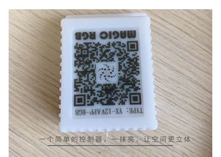 家装家居百货沙发抱枕详情页-12