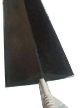 �^·�zƤܛ���z�^����һ����늾���|���o�z����܇�^�����ƙ�