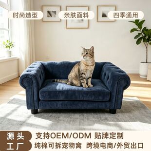 CHUNFEI����Ҿ���ʽֱ�����ی���ɳ�lС��؈���C�ļ�ͨ�ÿ羳��