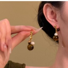 ��ʽ�p�ݏ͹����������꿧ɫ���hŮ���|�С���p���OӋ�߼��ж��