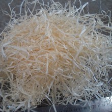 ľ�z��ľ�z��ľ�z�Y�а��b���r����ˮ��䁉|����������1000g