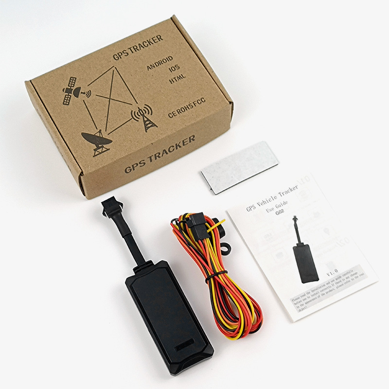 G02H(무료 플랫폼)