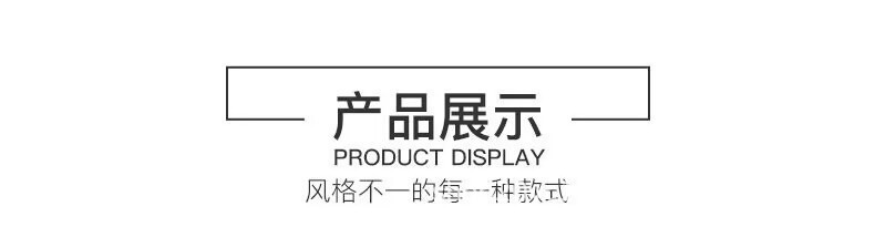 d6c9fdb242264bb104f6ee4646bbf9