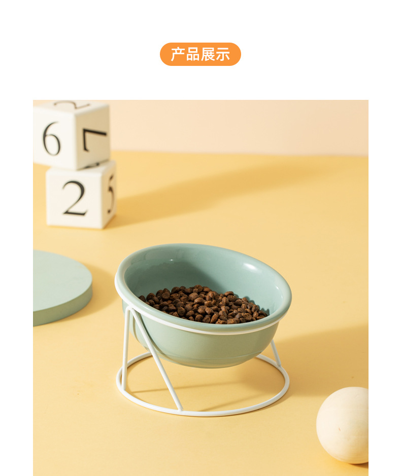 白架陶瓷猫碗_08.jpg