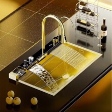 ��ɫ�L�~�w���ٲ�&nbsp;&ˮ�۴�β۶๦��304���P�ϴ����N������