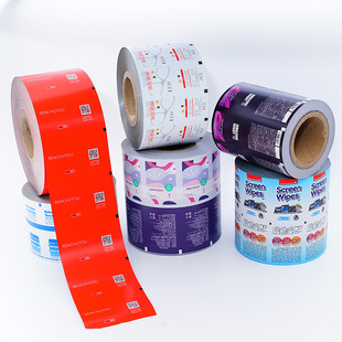 �S�Ҍ��I���� ���X���RƬ�����Ĥ �ƾ��坍Ƭ���X��Ĥ