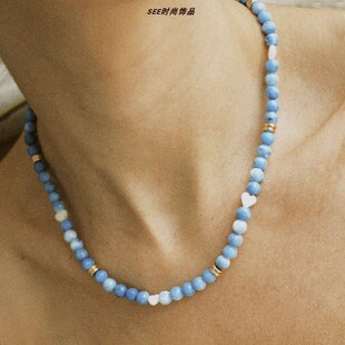 ��Ȼؐ����ʯ�����{ɫϵ�ֹ������朂����OӋ�i���С�������Ʒ