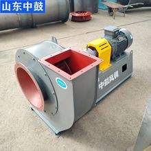 ���L�C�S�����L���a偠t���L�C�͸ߜ�ˮ��s���ܷ���1������С