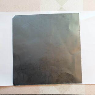 ����늳ظ�Ĥʯī�� ʯī��