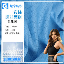 ȫ������W�� ������������ź� ���ǾW��ᘿ��䳲͸������