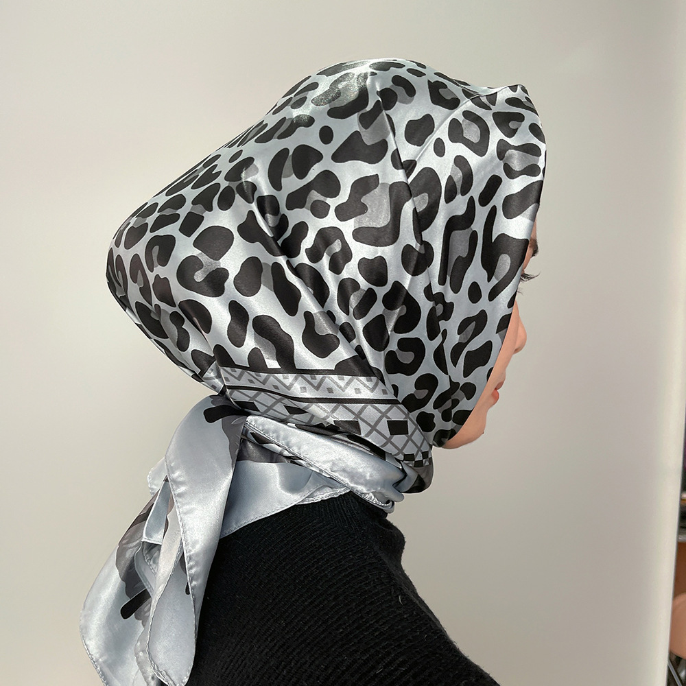 fashionhijab (18)