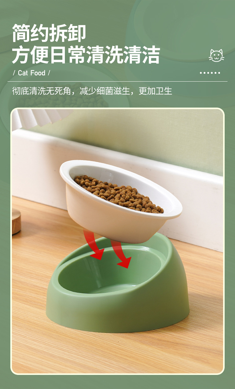 猫饲料单独碗详情_03.jpg
