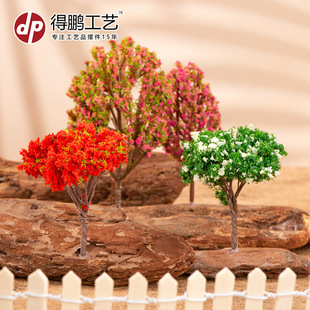 ΢���^���Bƿ���滨С�[�����ℓ�����ϻ���@ˇ�쾰diy�M�b����