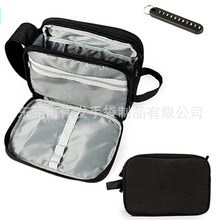 �S�����a���R�d���N���y���ռ{��