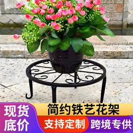 屏风、隔断类;户外花架;茶桌、茶台