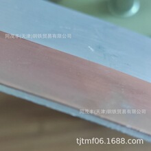 ��ͭ�뵼��ͭ��������ͭ��˫����������Ħ��ͭ�ŷǱ귢�������Ƭ