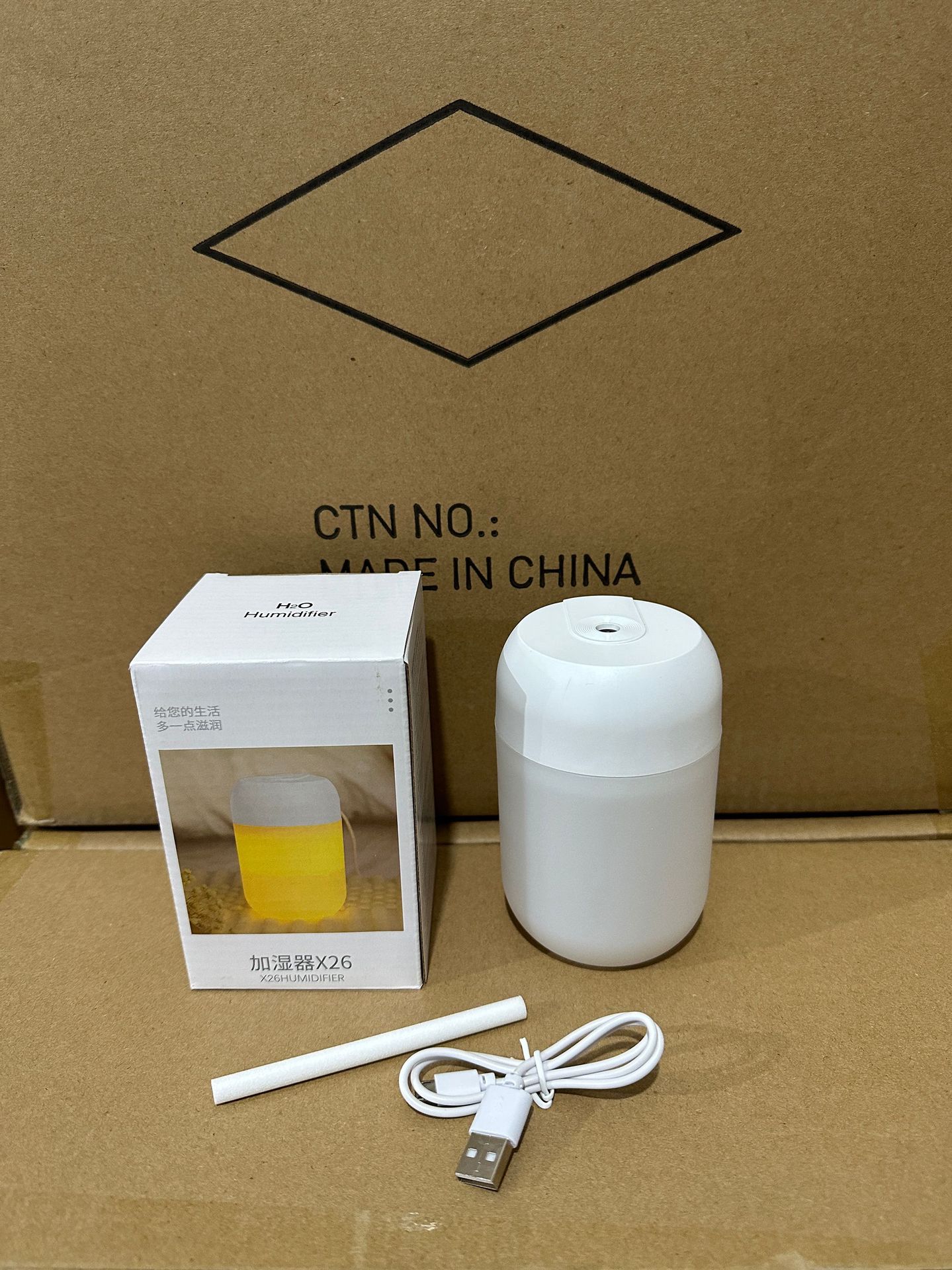 微信图片_2023011017400818