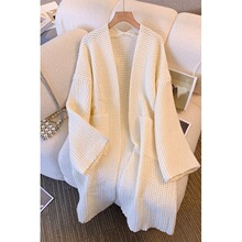 㼑�ë������Ů�ﶬ�¿�С�������L���ᘿ��_�����ܛŴ���º�