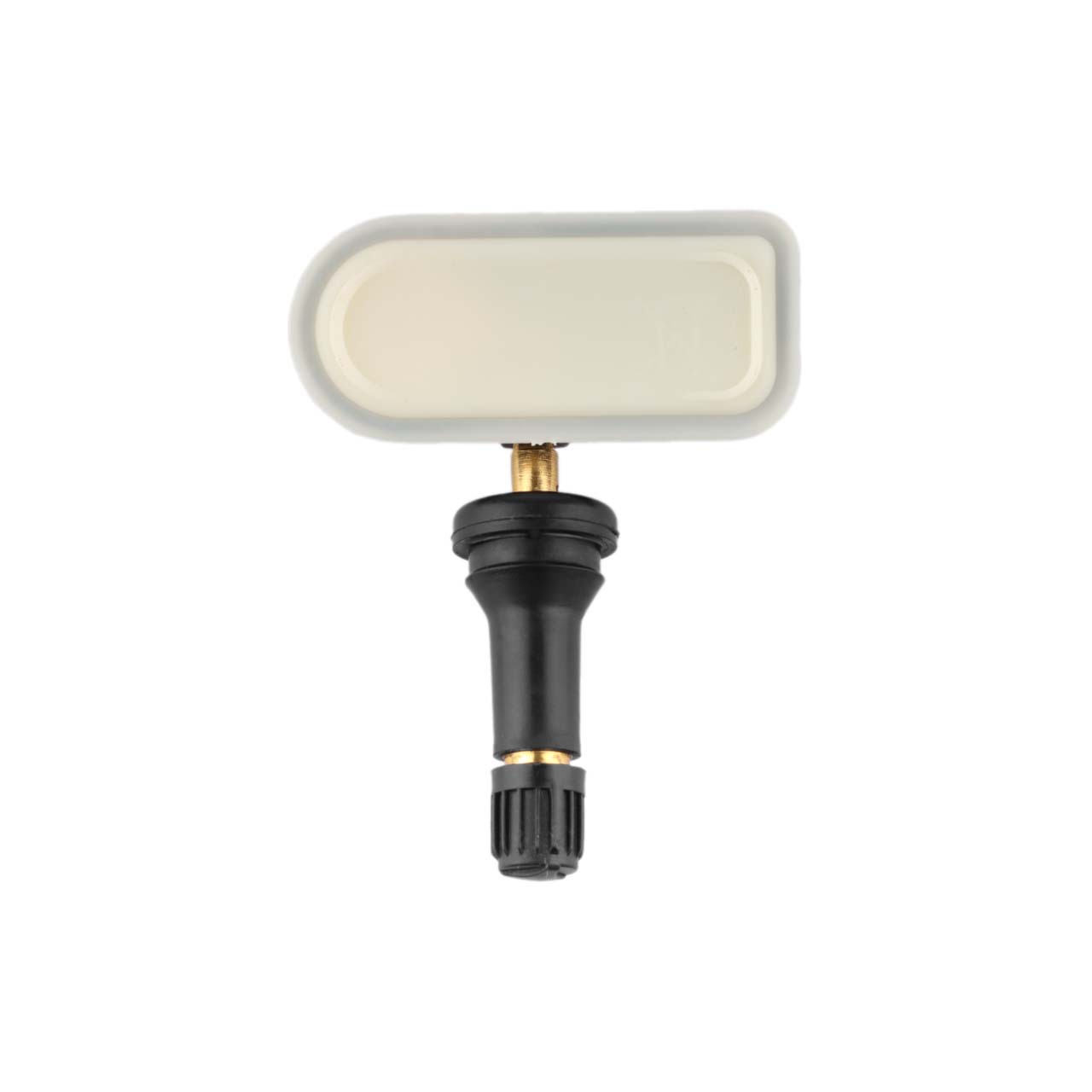 68249197AA Autopartes para Jeep Dodge TPMSJEEP Sensor de presión de neumáticos Monitoreo de presión de neumáticos