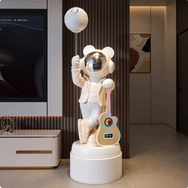 树脂工艺品;植物工艺品;玻璃工艺品