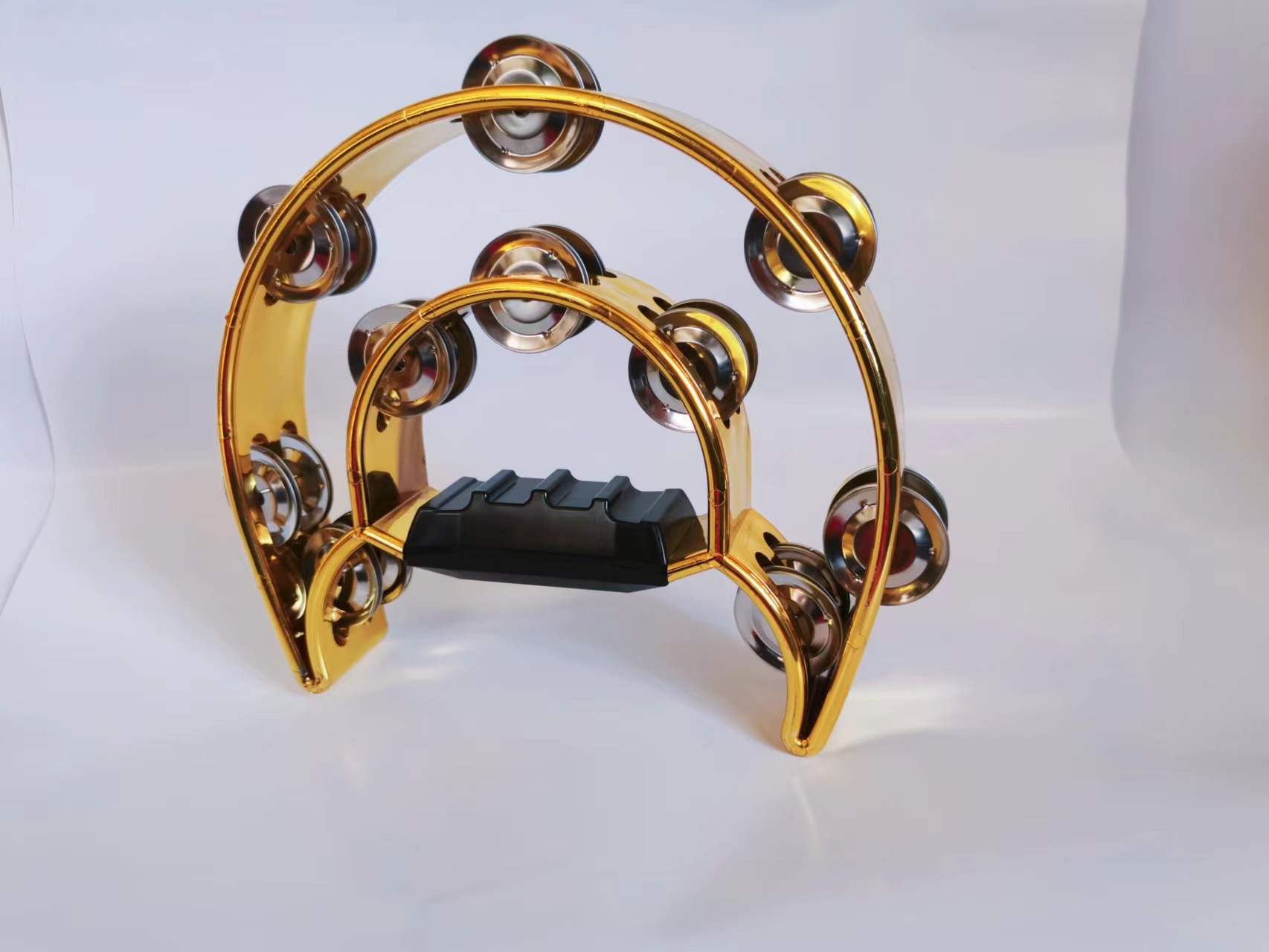 32dfc47ba8cbfb373f674b2374e880