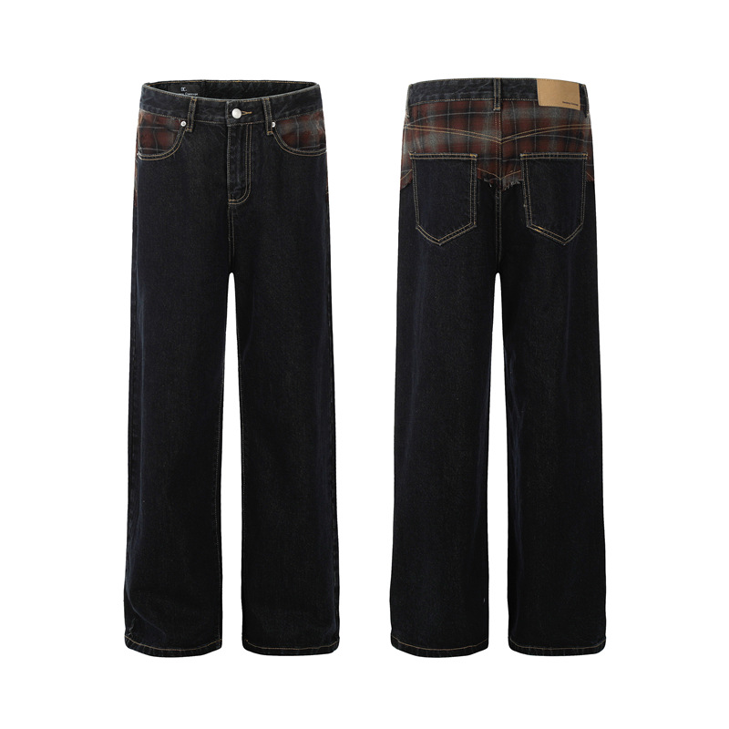 hmqViviiyNSAyin9WuaQt/orEkKrbZ+9r81x