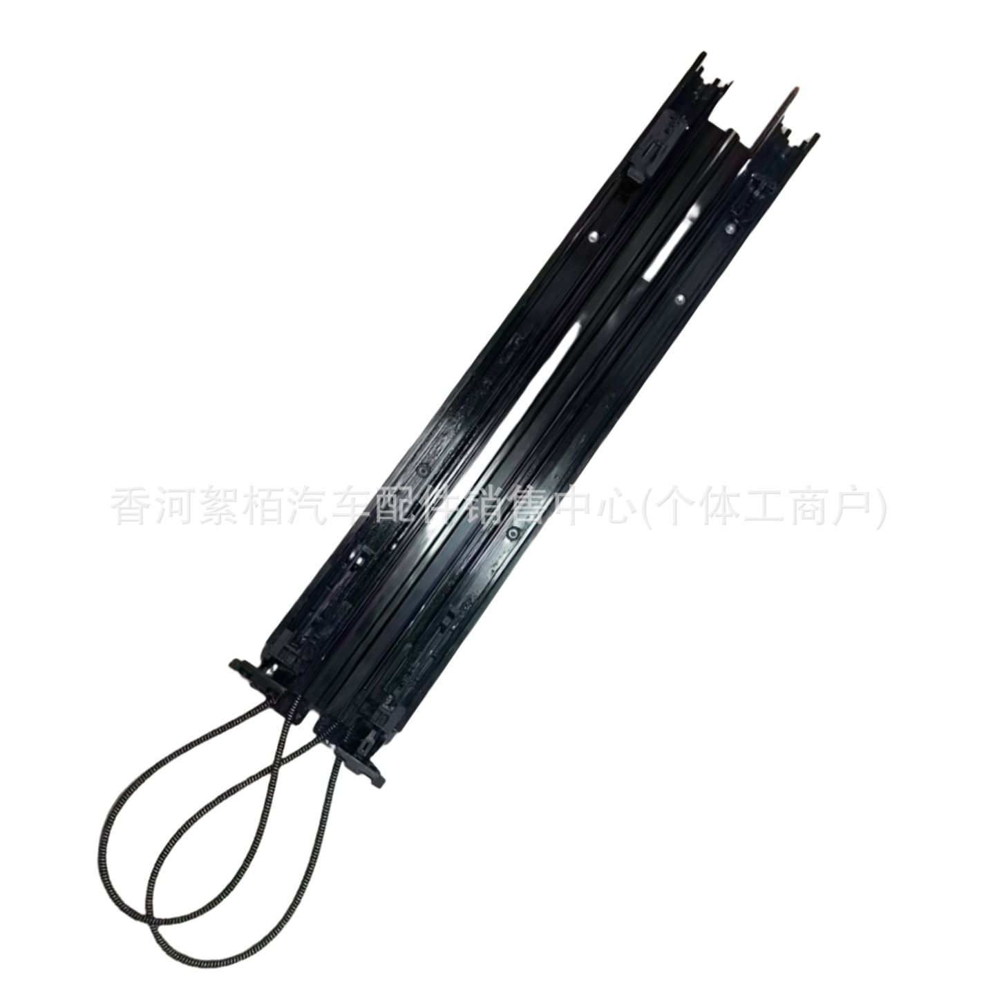 Suitable for Mercedes-Benz W205W253 Sunroof Track Slide 2057801100 2057801200