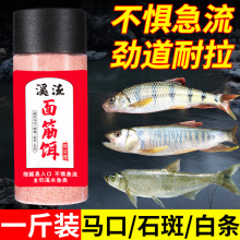 ����h��~��ϴϪ������D���R��ʯ���~��DҰូ��������~ʳϪ��