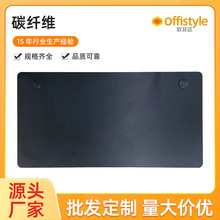 Sֶ֧늸ɫ̼wSX̨泬Α