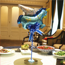 ��Y��cϲ�����[���Ú������h ���������Ɍ��b����h����С����