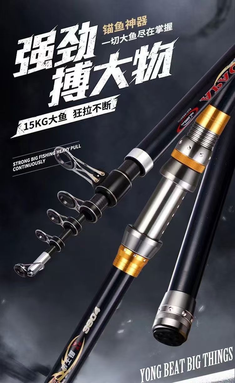 38d87820-9d17-44ca-aca7-1f0836cd6700.jpe