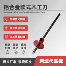 �羳 �Wʽľ���� �X�Ͻ���β�ľ�ƽ�л�������Ӣ�Ɯy����������