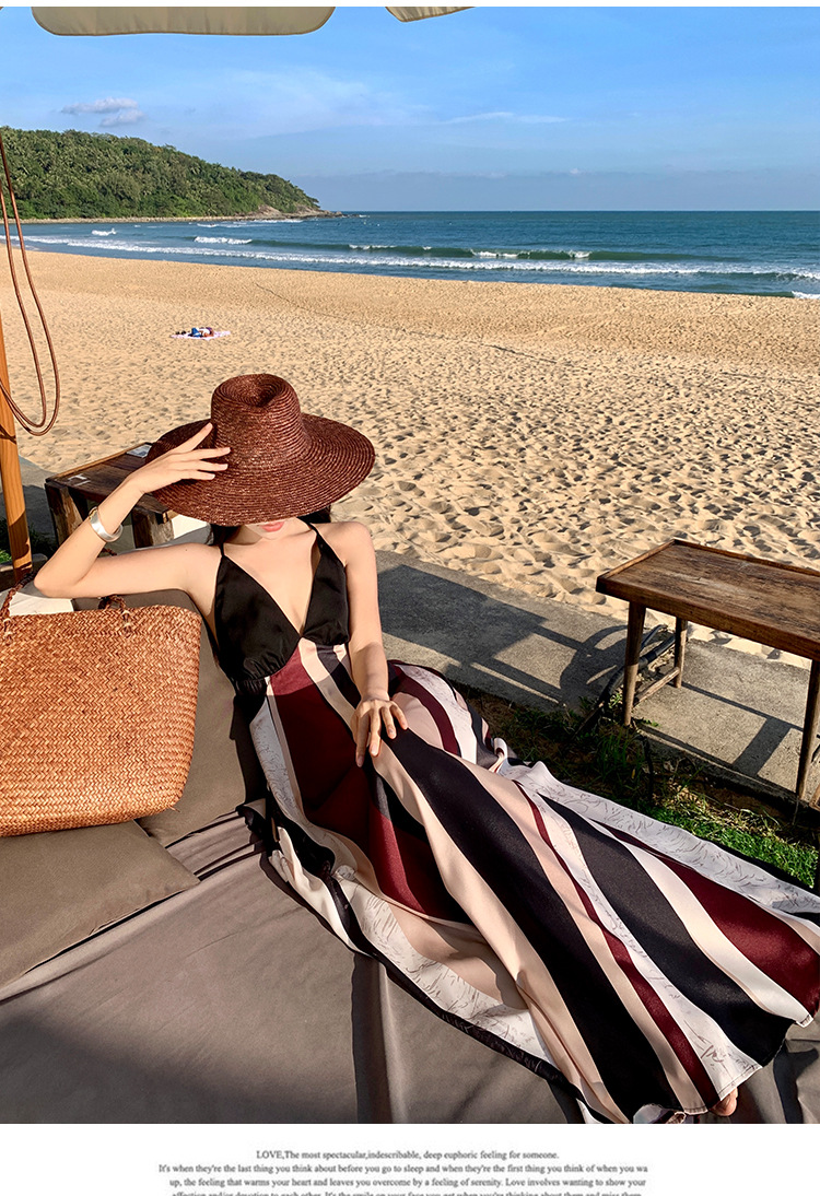 F6649 640K ÁO HAI DÂY NỮ SHETDT SEXY GỢI CẢM SEXY HAI DÂY HỞ VAI THỜI TRANG NỮ G02 SẢN PHẨM MỚI