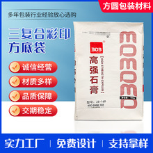 Sֱӡ״ɷʯɰ{byڴɴuz