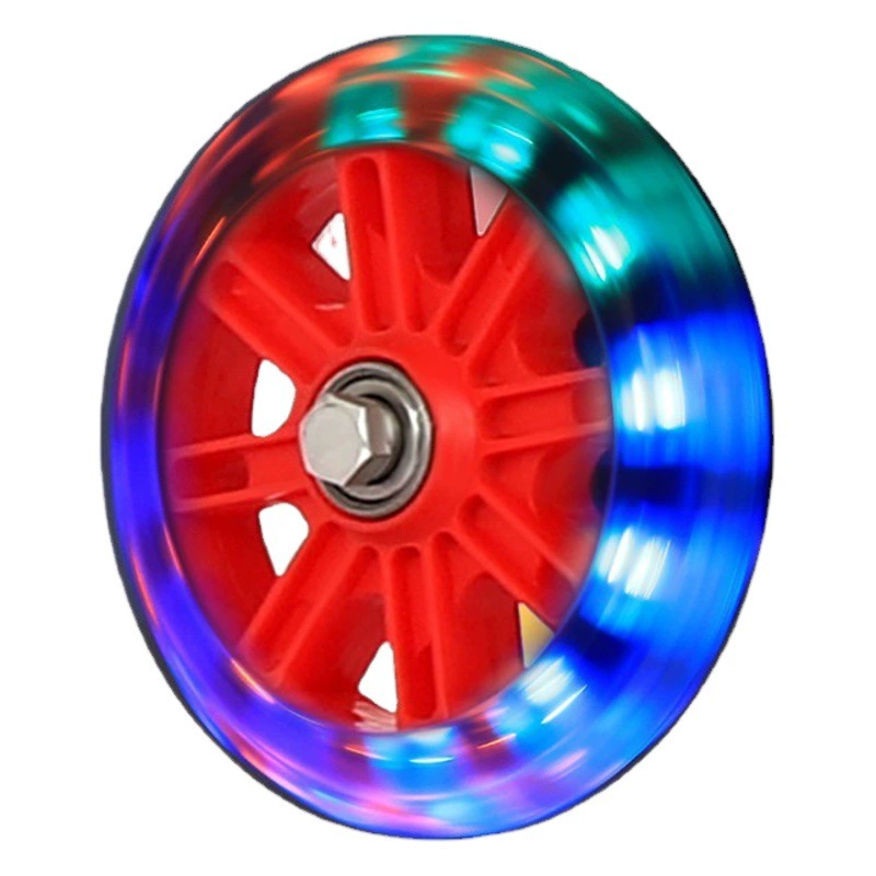 Новая модель детских велосипедов оптом от производителя для детей старшего возраста 3, 4, 5, 6, 7 лет, для мальчиков и девочек, 12-20inch детских велосипедов