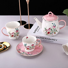 ���_��Ԋ�nʽ��������R�˱����ȱ����ͱP�Ӳ�����̸��nʽС�B