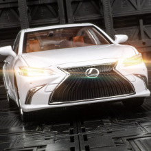 1901-14es300hģ͔[܇ղغϽ܇ģl