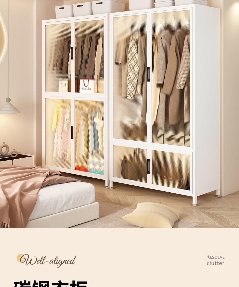 fdd5f177-d4b0-4087-97ab-f208ed0dfc87.jpe